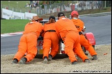 BRSCC_Championship_Racing_Brands_Hatch_210810_AE_131