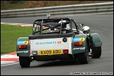 BRSCC_Championship_Racing_Brands_Hatch_210810_AE_132