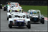BRSCC_Championship_Racing_Brands_Hatch_210810_AE_136