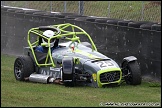 BRSCC_Championship_Racing_Brands_Hatch_210810_AE_139