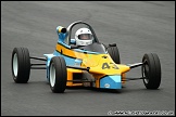 BRSCC_Championship_Racing_Brands_Hatch_210810_AE_146