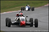 BRSCC_Championship_Racing_Brands_Hatch_210810_AE_147