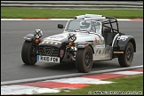 BRSCC_Championship_Racing_Brands_Hatch_210810_AE_151