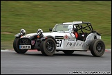 BRSCC_Championship_Racing_Brands_Hatch_210810_AE_152