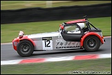 BRSCC_Championship_Racing_Brands_Hatch_210810_AE_156