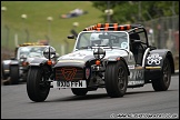 BRSCC_Championship_Racing_Brands_Hatch_210810_AE_158