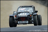 BRSCC_Championship_Racing_Brands_Hatch_210810_AE_159