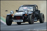 BRSCC_Championship_Racing_Brands_Hatch_210810_AE_160