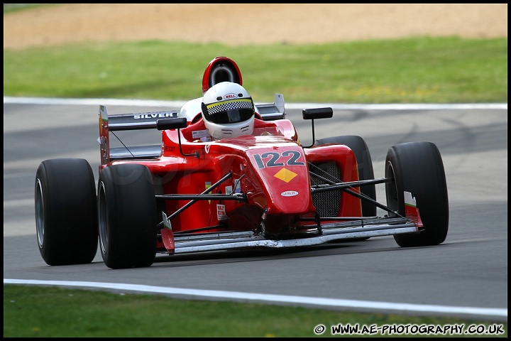 MSVR_GP_Weekend_Brands_Hatch_210811_AE_001.jpg