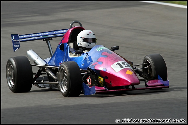 MSVR_GP_Weekend_Brands_Hatch_210811_AE_005.jpg