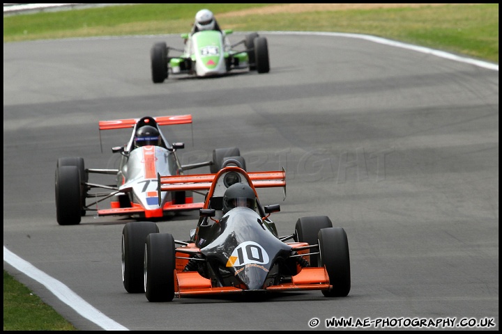 MSVR_GP_Weekend_Brands_Hatch_210811_AE_007.jpg