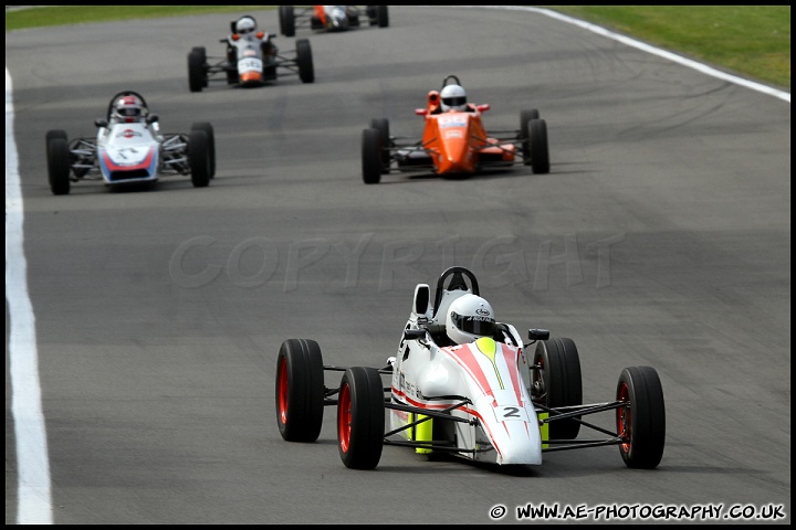 MSVR_GP_Weekend_Brands_Hatch_210811_AE_012.jpg