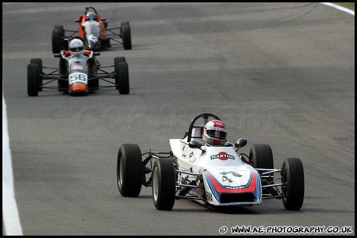 MSVR_GP_Weekend_Brands_Hatch_210811_AE_013.jpg