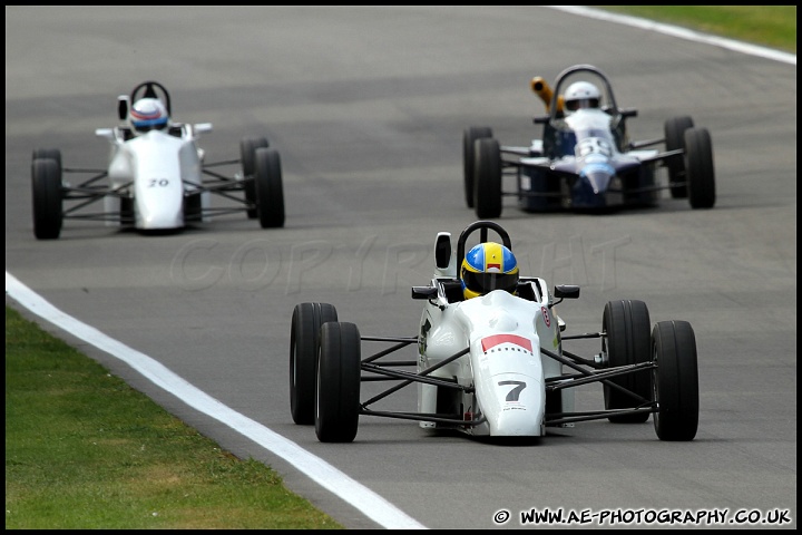 MSVR_GP_Weekend_Brands_Hatch_210811_AE_014.jpg