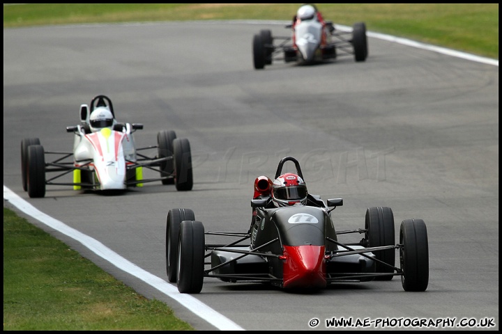 MSVR_GP_Weekend_Brands_Hatch_210811_AE_016.jpg