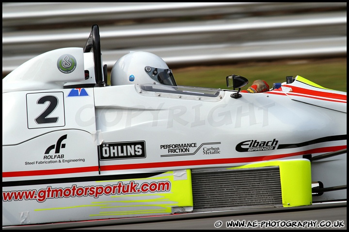 MSVR_GP_Weekend_Brands_Hatch_210811_AE_017.jpg