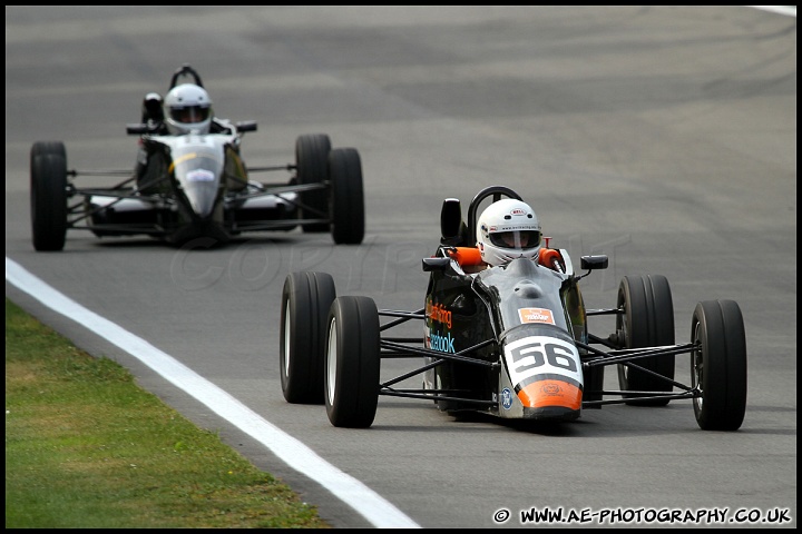 MSVR_GP_Weekend_Brands_Hatch_210811_AE_018.jpg