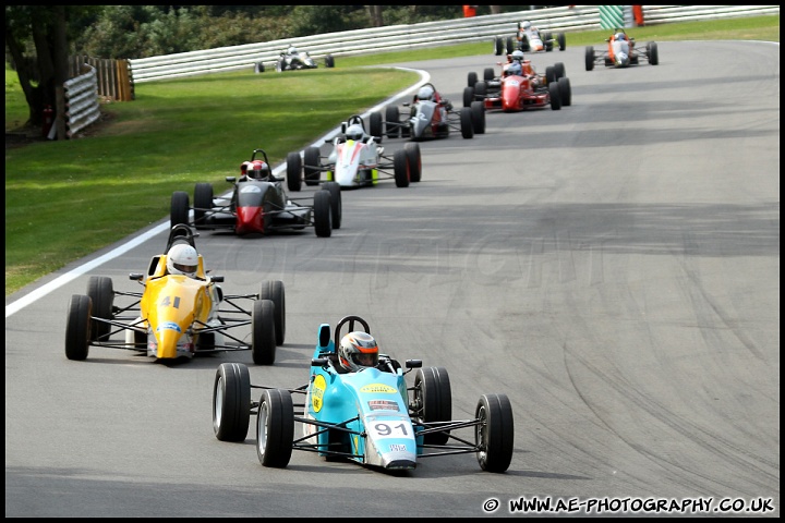 MSVR_GP_Weekend_Brands_Hatch_210811_AE_020.jpg