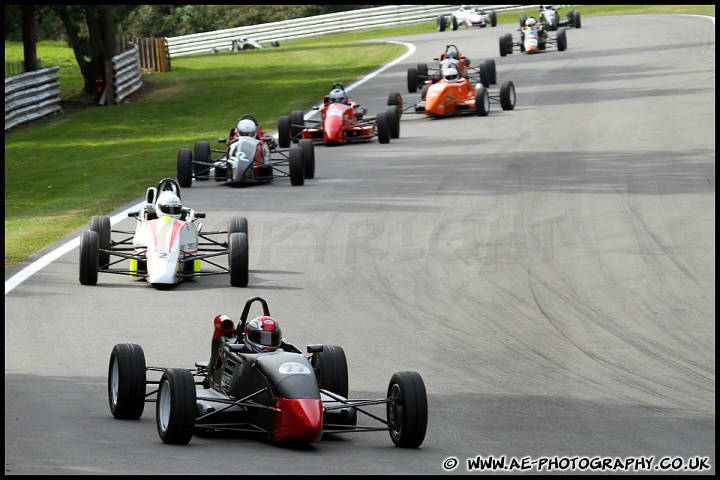 MSVR_GP_Weekend_Brands_Hatch_210811_AE_022.jpg