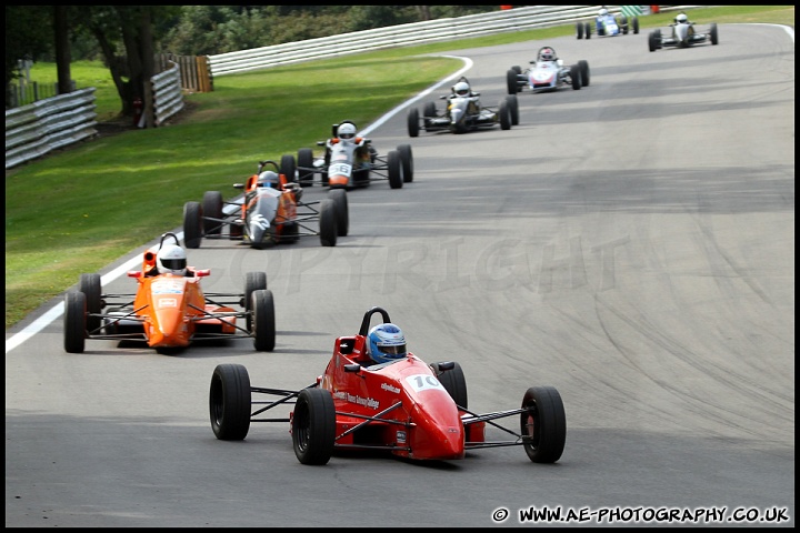 MSVR_GP_Weekend_Brands_Hatch_210811_AE_023.jpg