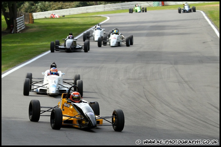 MSVR_GP_Weekend_Brands_Hatch_210811_AE_026.jpg