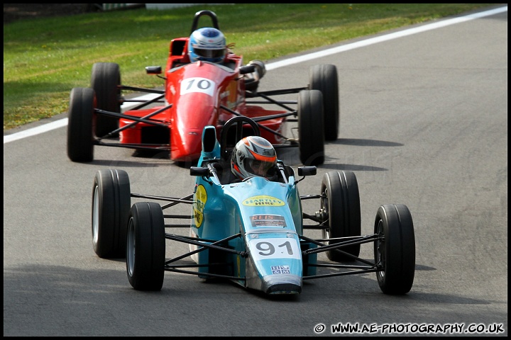 MSVR_GP_Weekend_Brands_Hatch_210811_AE_027.jpg