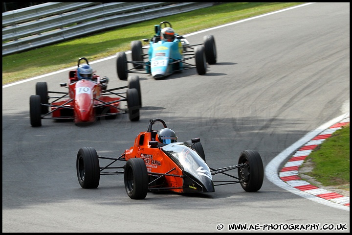 MSVR_GP_Weekend_Brands_Hatch_210811_AE_029.jpg