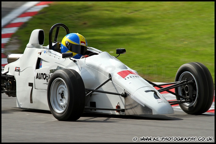 MSVR_GP_Weekend_Brands_Hatch_210811_AE_031.jpg