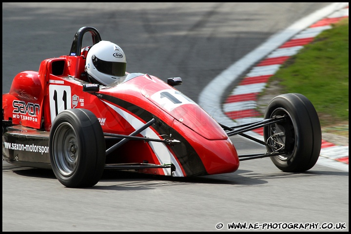 MSVR_GP_Weekend_Brands_Hatch_210811_AE_032.jpg