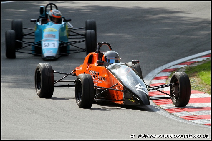 MSVR_GP_Weekend_Brands_Hatch_210811_AE_033.jpg