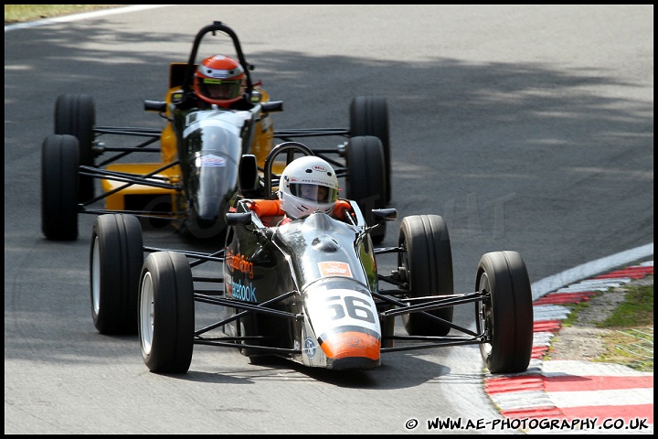 MSVR_GP_Weekend_Brands_Hatch_210811_AE_035.jpg