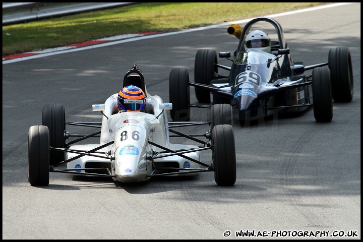 MSVR_GP_Weekend_Brands_Hatch_210811_AE_036.jpg