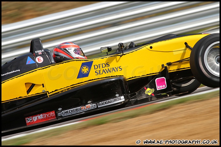 MSVR_GP_Weekend_Brands_Hatch_210811_AE_038.jpg