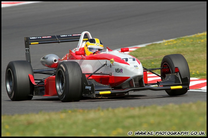 MSVR_GP_Weekend_Brands_Hatch_210811_AE_039.jpg