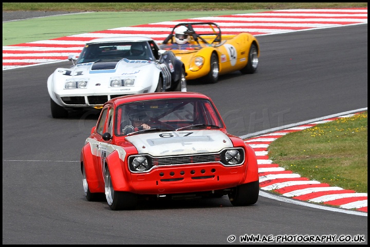 MSVR_GP_Weekend_Brands_Hatch_210811_AE_041.jpg