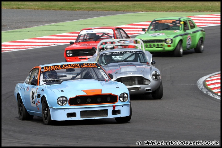 MSVR_GP_Weekend_Brands_Hatch_210811_AE_042.jpg