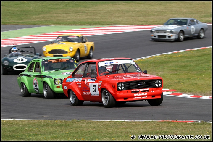 MSVR_GP_Weekend_Brands_Hatch_210811_AE_043.jpg