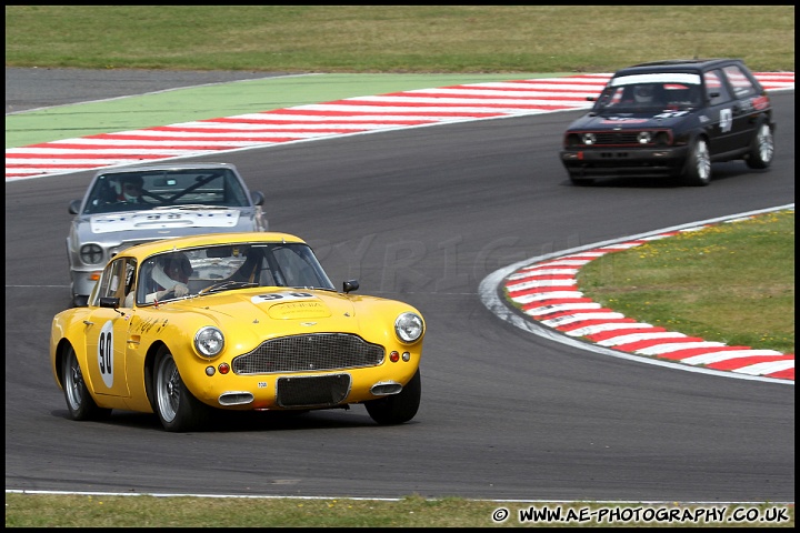 MSVR_GP_Weekend_Brands_Hatch_210811_AE_044.jpg