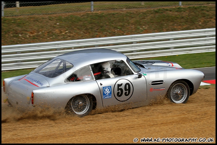 MSVR_GP_Weekend_Brands_Hatch_210811_AE_050.jpg