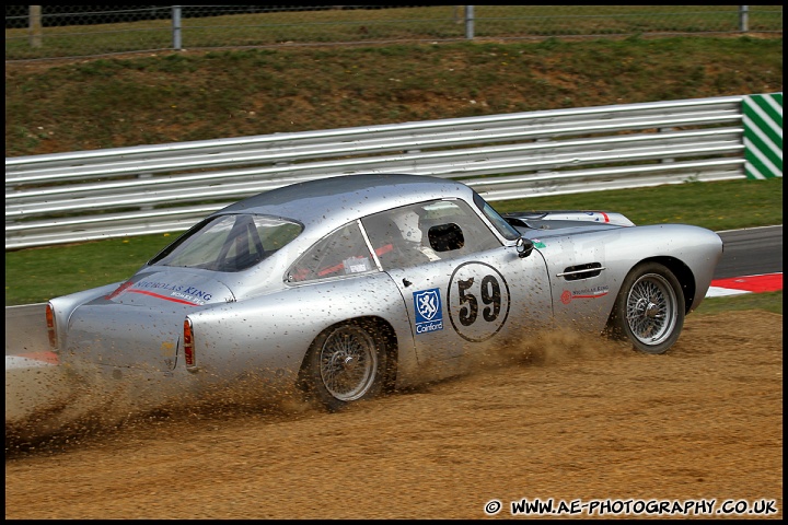 MSVR_GP_Weekend_Brands_Hatch_210811_AE_051.jpg