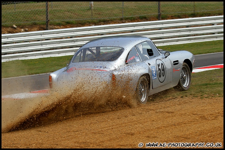 MSVR_GP_Weekend_Brands_Hatch_210811_AE_053.jpg