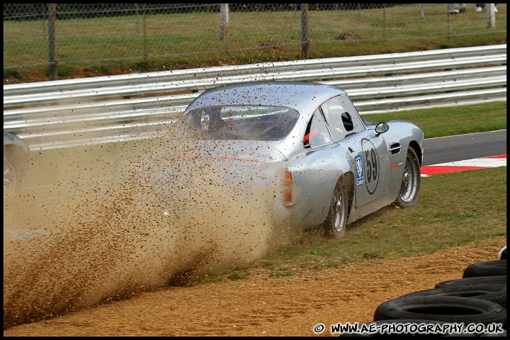 MSVR_GP_Weekend_Brands_Hatch_210811_AE_054.jpg