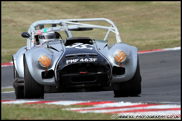 MSVR_GP_Weekend_Brands_Hatch_210811_AE_058.jpg