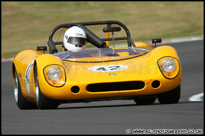 MSVR_GP_Weekend_Brands_Hatch_210811_AE_060.jpg