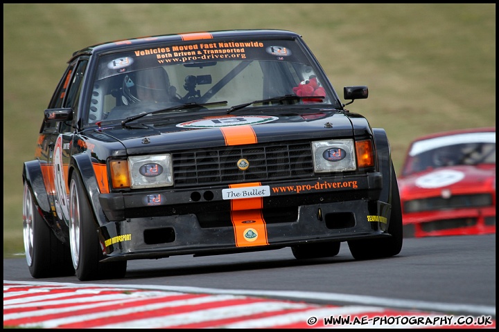 MSVR_GP_Weekend_Brands_Hatch_210811_AE_061.jpg