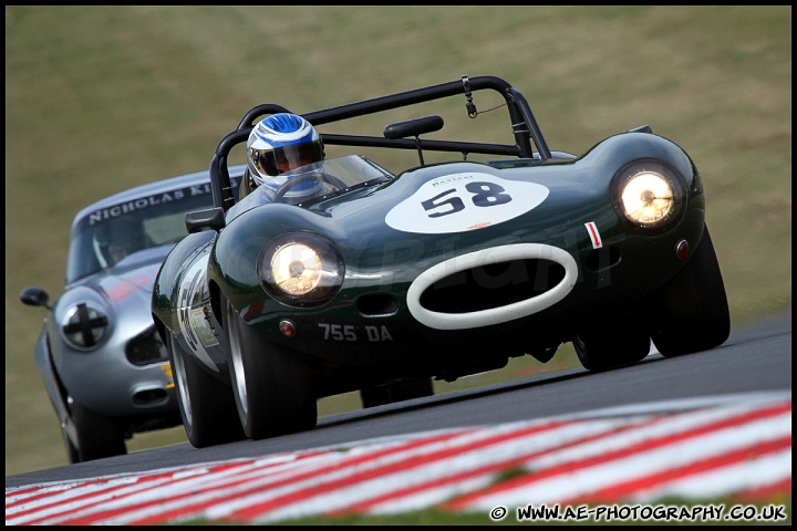 MSVR_GP_Weekend_Brands_Hatch_210811_AE_063.jpg