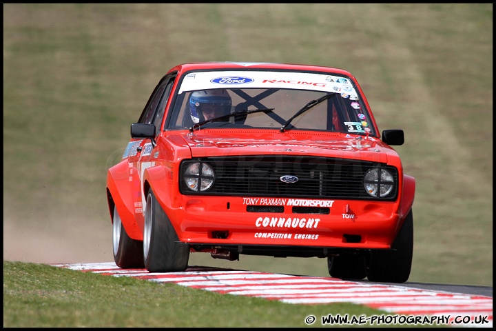 MSVR_GP_Weekend_Brands_Hatch_210811_AE_066.jpg