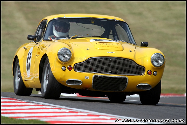 MSVR_GP_Weekend_Brands_Hatch_210811_AE_067.jpg