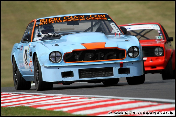 MSVR_GP_Weekend_Brands_Hatch_210811_AE_068.jpg