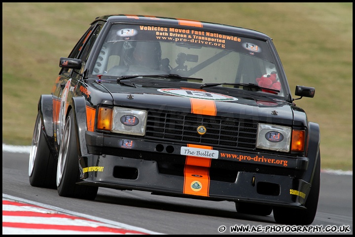 MSVR_GP_Weekend_Brands_Hatch_210811_AE_069.jpg